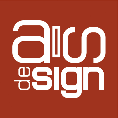 Download vector logo asdesign Free