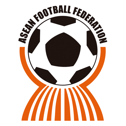 Download vector logo asean football federation Free