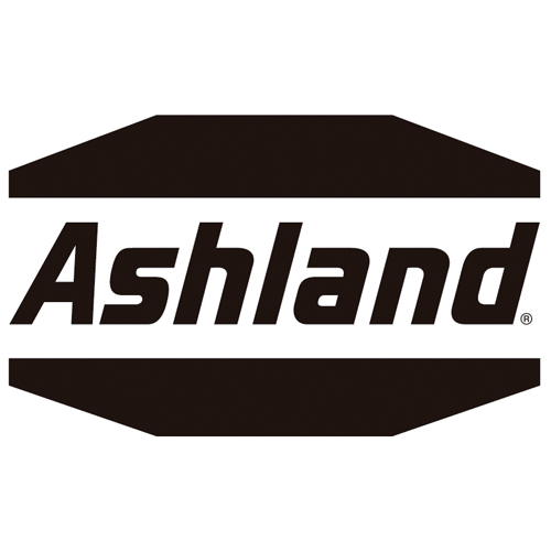 Download vector logo ashland 37 EPS Free