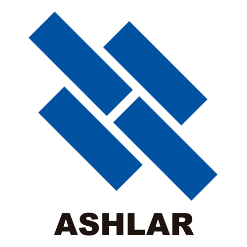 Download vector logo ashlar Free