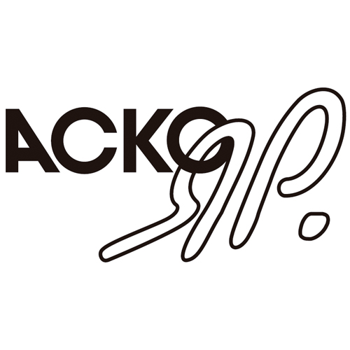 Download vector logo askoyar Free