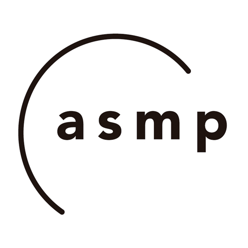 Download vector logo asmp EPS Free