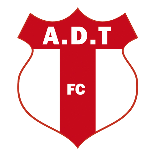 Descargar Logo Vectorizado asociacion deportiva turrialba futbol club de turrialba Gratis
