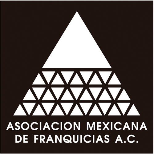 Descargar Logo Vectorizado asociacion mexicana Gratis