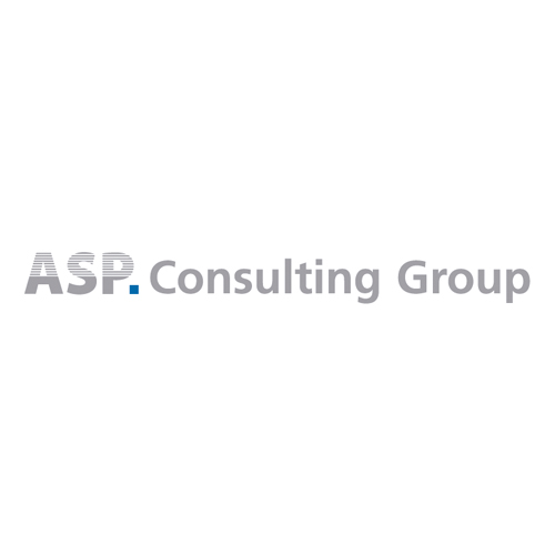 Download vector logo asp consulting group 53 Free