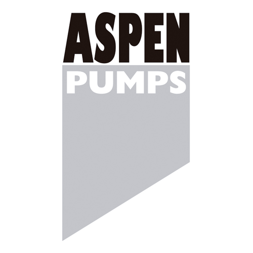 Descargar Logo Vectorizado aspen pumps EPS Gratis