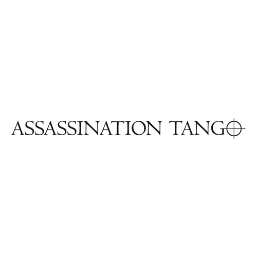 Download vector logo assassination tango Free