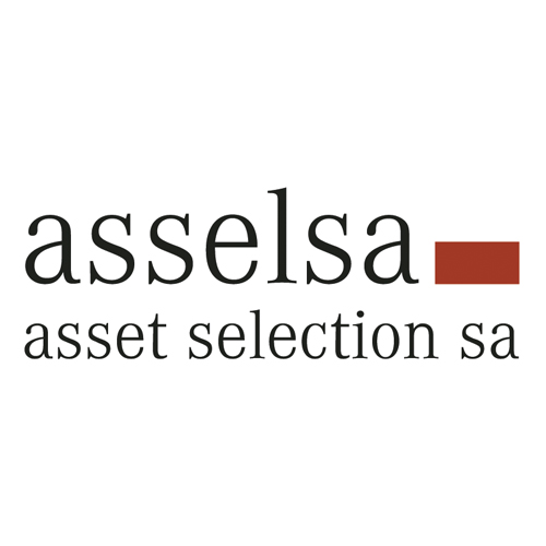 Descargar Logo Vectorizado asselsa asset selection Gratis