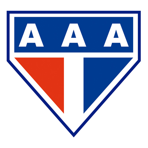 Download vector logo associacao atletica avenida de sorocaba sp Free