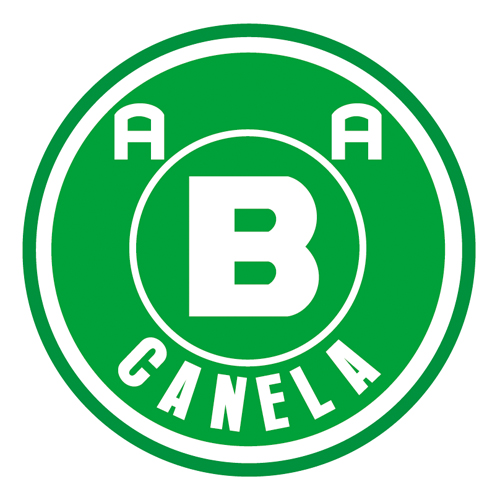 Descargar Logo Vectorizado associacao atletica bonsucesso de canela rs Gratis