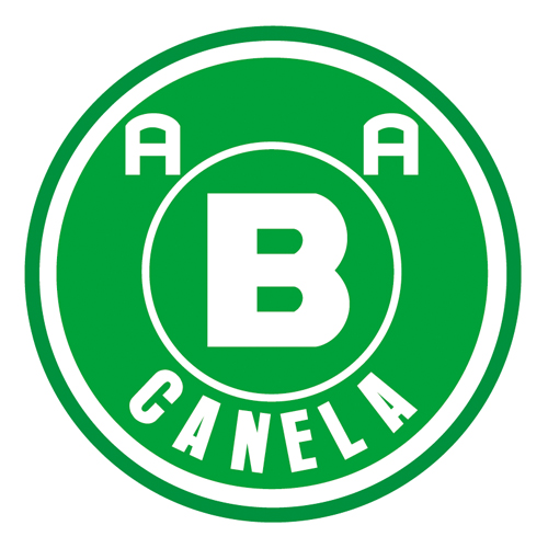 Download vector logo associacao atletica bonsucesso de canela rs 68 Free