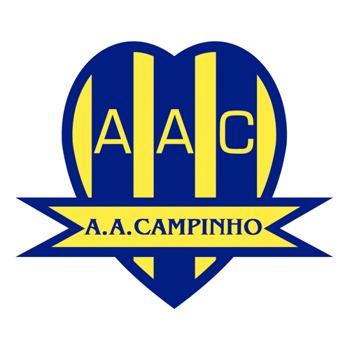 Descargar Logo Vectorizado associacao atletica campinho do rio de janeiro rj Gratis