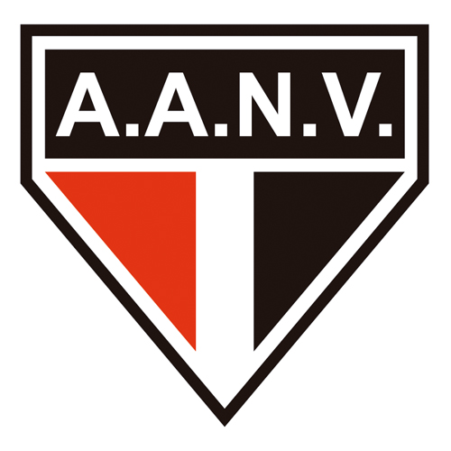 Download vector logo associacao atletica nova venecia de nova venecia es Free