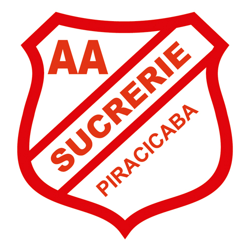 Download vector logo associacao atletica sucrerie de piracicaba sp EPS Free