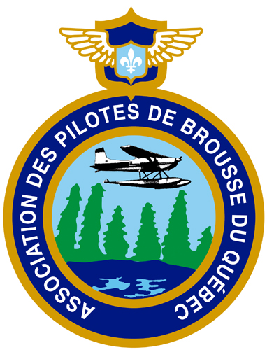 association des pilotes Logo PNG Vector Gratis