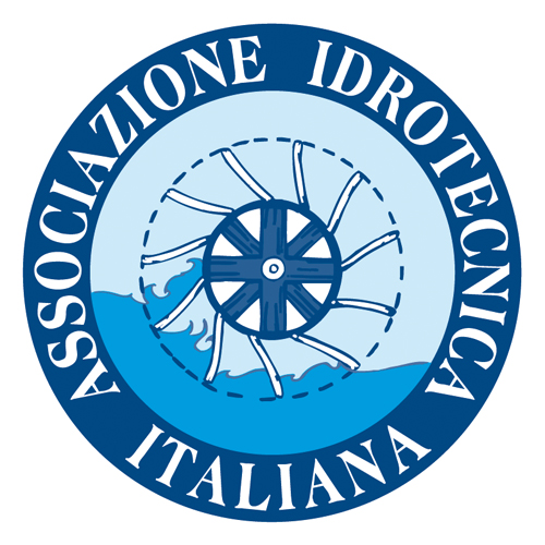 Descargar Logo Vectorizado associazione idrotecnica italiana Gratis