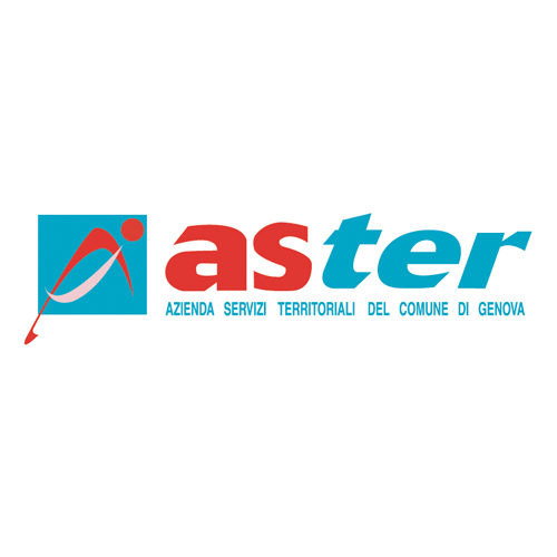 Descargar Logo Vectorizado aster 73 Gratis