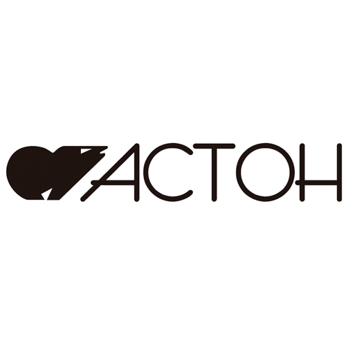Download vector logo aston Free