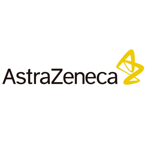 Descargar Logo Vectorizado astrazeneca Gratis