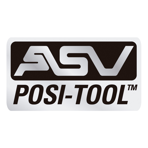Download vector logo asv posi tool Free