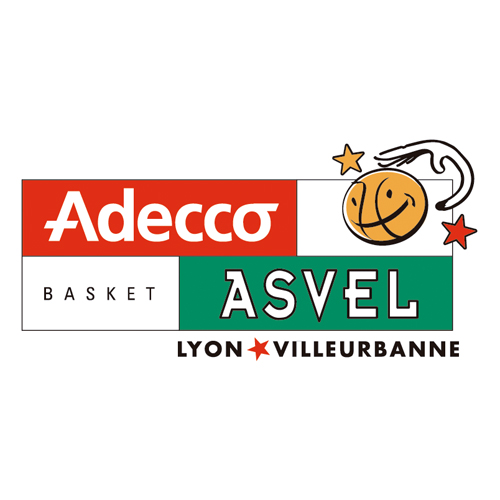 Download vector logo asvel Free