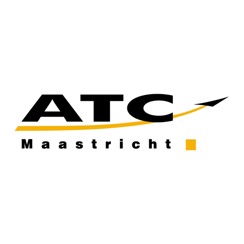 Descargar Logo Vectorizado atc maastricht Gratis
