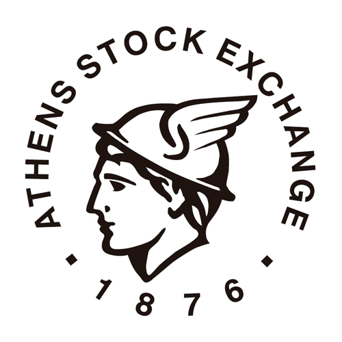Descargar Logo Vectorizado athens stock exchange Gratis
