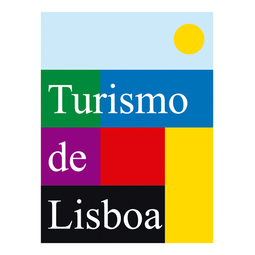 Download vector logo atl turismo de lisboa Free