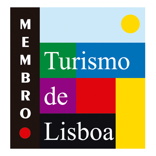 Descargar Logo Vectorizado atl turismo de lisboa 157 EPS Gratis