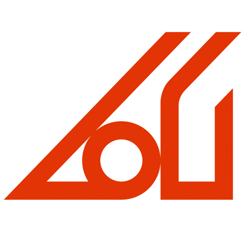 Download vector logo atlanta apollos EPS Free