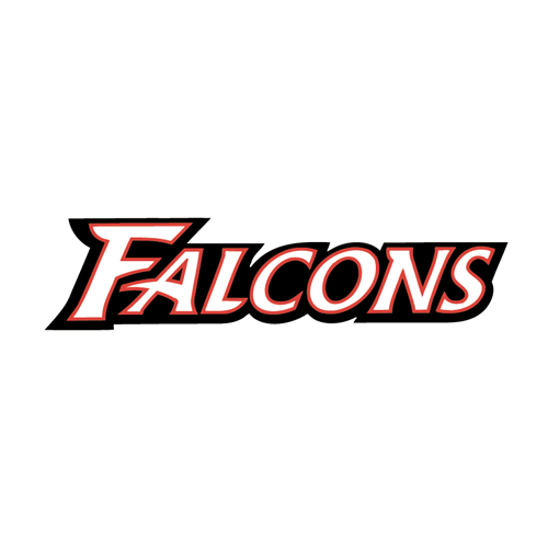 Download vector logo atlanta falcons 166 Free