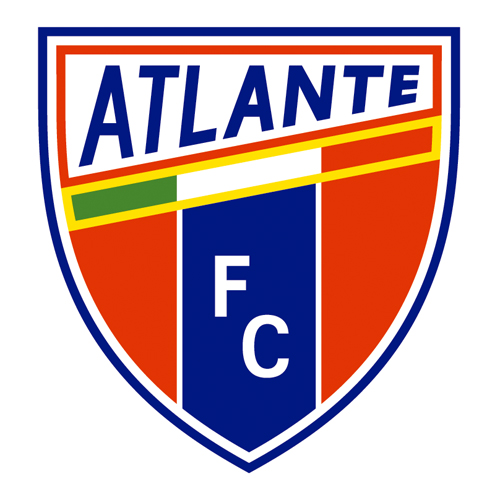 Download vector logo atlante 176 Free