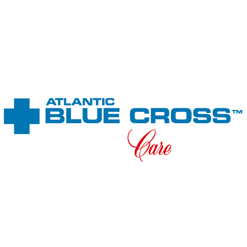 Download vector logo atlantic blue cross care Free