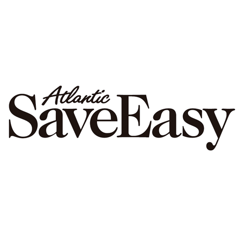 Descargar Logo Vectorizado atlantic saveeasy Gratis