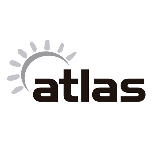 Download vector logo atlas 193 Free