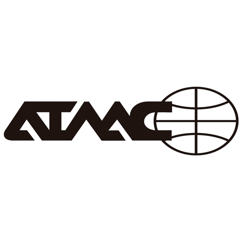 Download vector logo atlas 197 Free