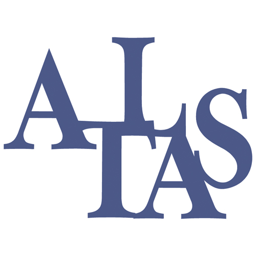 Descargar Logo Vectorizado atlas 199 Gratis