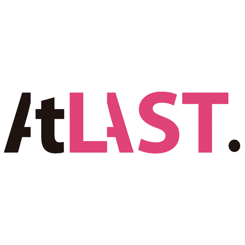 Download vector logo atlast Free