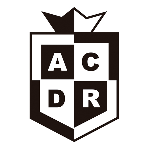 Descargar Logo Vectorizado atletico club y deportivo reconquista de la plata Gratis