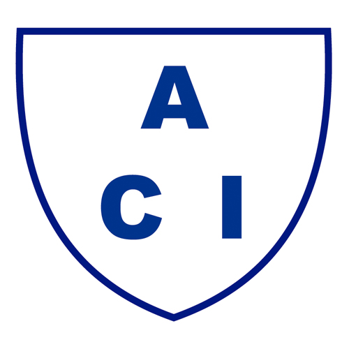 Download vector logo atletico clube internacional de rosario do sul rs Free