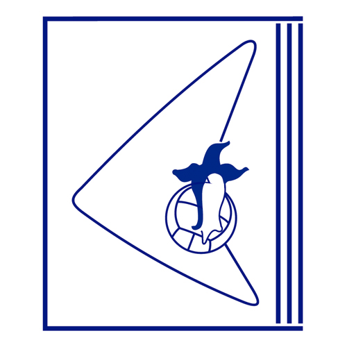 Download vector logo atletico clube lansul de esteio rs Free