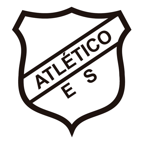 Descargar Logo Vectorizado atletico esportivo sobradinho de sobradinho rs Gratis