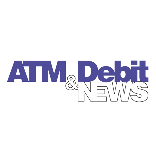 Download vector logo atm   debit news Free