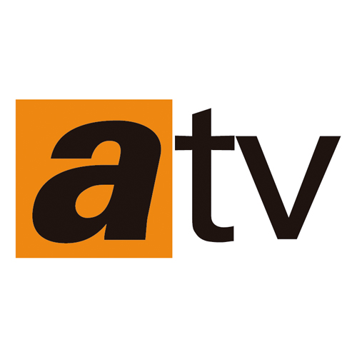 Descargar Logo Vectorizado atv 238 EPS Gratis