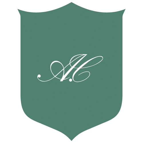 Download vector logo auberge de cassagne Free