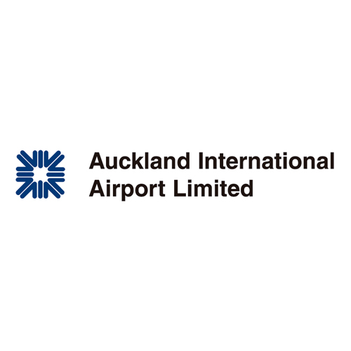 Descargar Logo Vectorizado auckland international airport Gratis