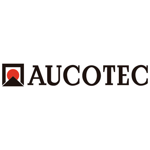 Download vector logo aucotec Free