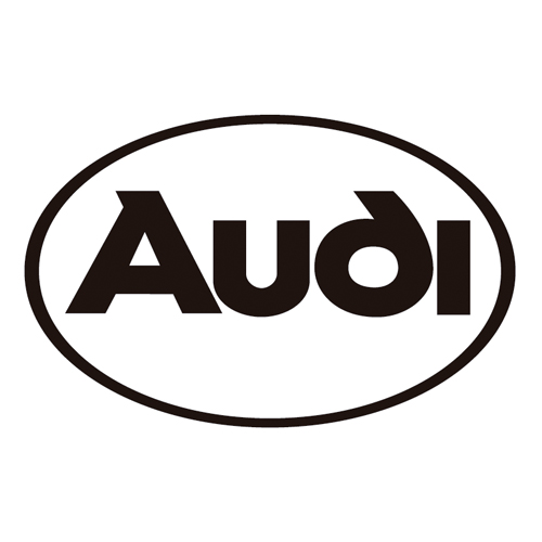 Download vector logo audi 272 Free