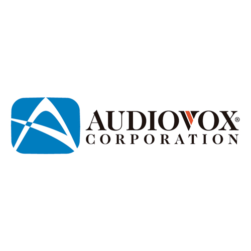 Download vector logo audiovox 280 EPS Free