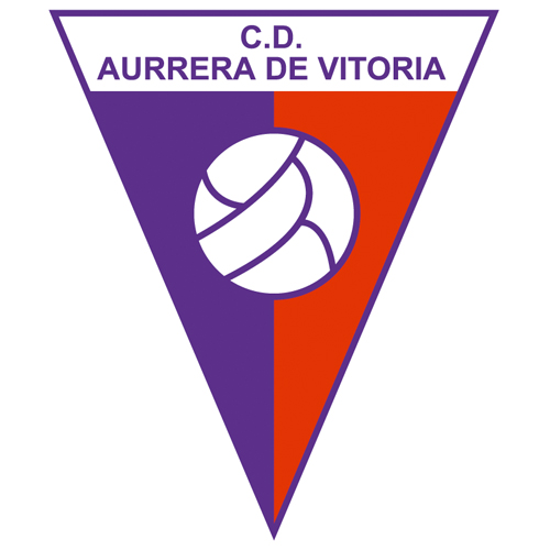 Descargar Logo Vectorizado aurrera 298 Gratis